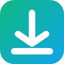 AnyMedia Downloader