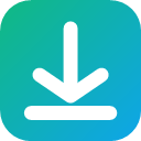 Online Video Downloader